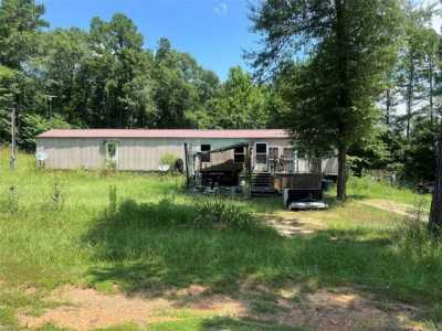 Home For Sale in Frierson, Louisiana