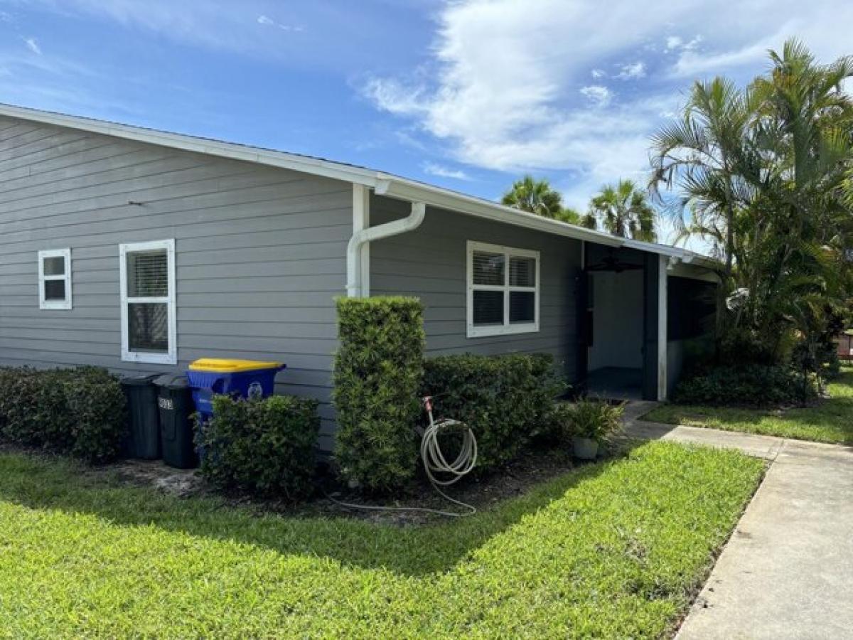 Picture of Home For Rent in Hobe Sound, Florida, United States