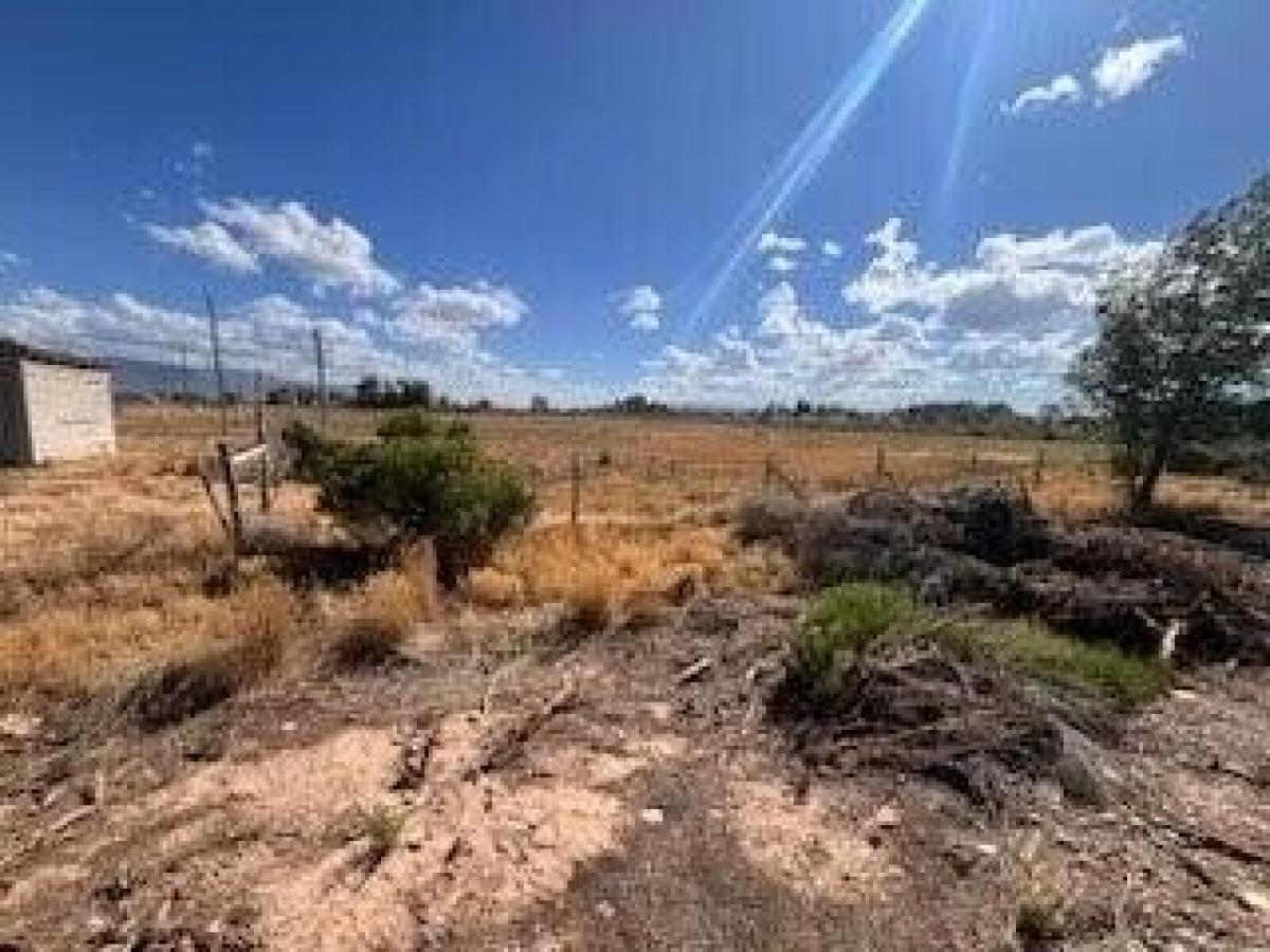 Picture of Residential Land For Sale in Cedar City, Utah, United States