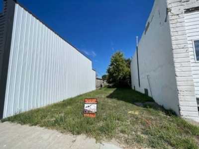 Residential Land For Rent in Bassett, Nebraska