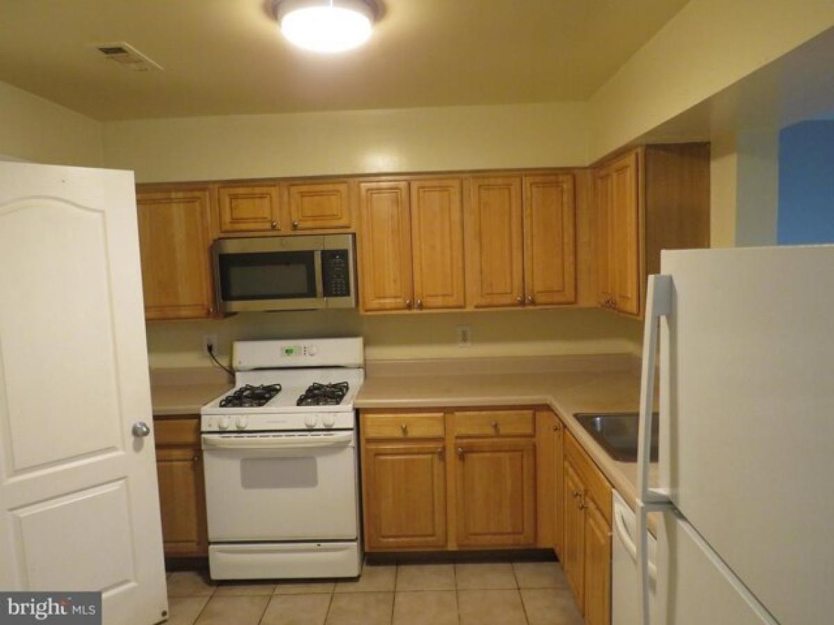 Picture of Home For Rent in Silver Spring, Maryland, United States