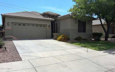 Home For Sale in Laveen, Arizona