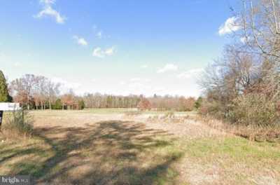 Residential Land For Sale in 