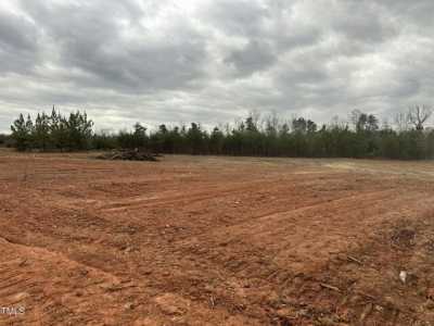 Residential Land For Sale in 