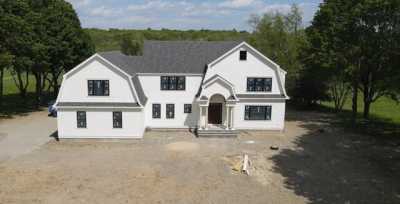 Home For Sale in Seekonk, Massachusetts