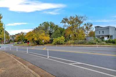 Residential Land For Sale in Nashville, Tennessee