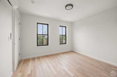 Apartment For Rent in Hudson, New York