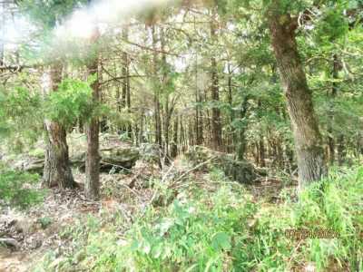 Residential Land For Sale in Stuart, Oklahoma