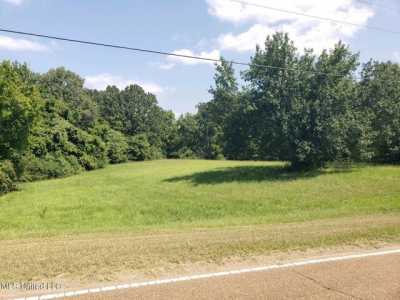 Residential Land For Sale in Hernando, Mississippi