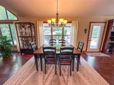 Home For Sale in Phillips, Wisconsin