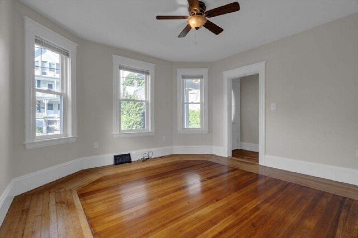 Picture of Apartment For Rent in Quincy, Massachusetts, United States