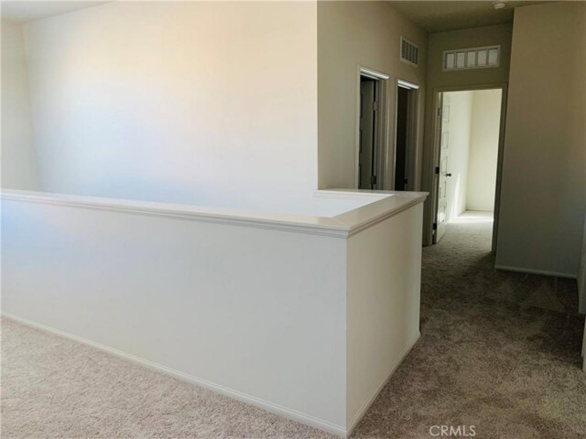 Picture of Home For Rent in Temecula, California, United States