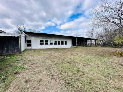 Residential Land For Sale in Sulphur Springs, Texas