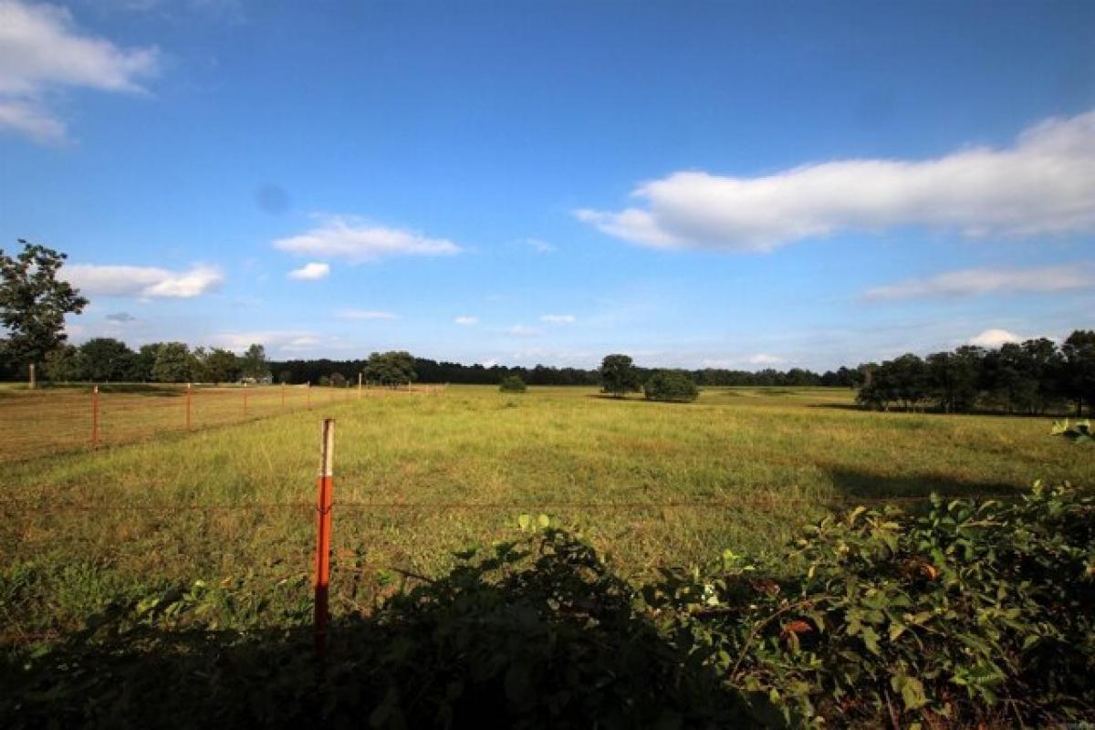 Picture of Residential Land For Sale in Springfield, Arkansas, United States