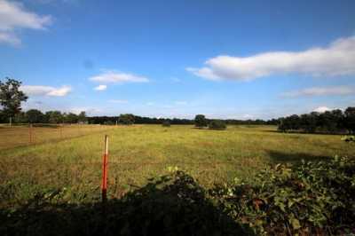 Residential Land For Sale in Springfield, Arkansas