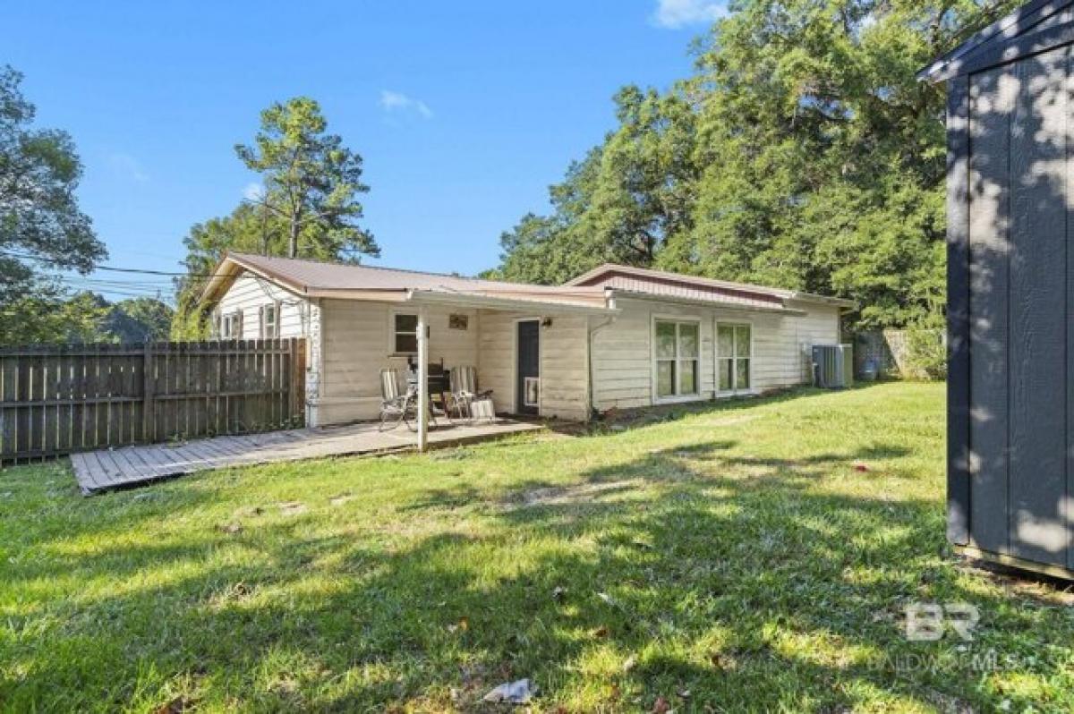 Picture of Home For Sale in Spanish Fort, Alabama, United States