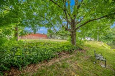 Residential Land For Sale in Plainwell, Michigan