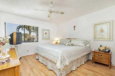 Home For Sale in Greenacres, Florida