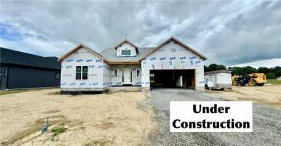 Home For Sale in Canfield, Ohio