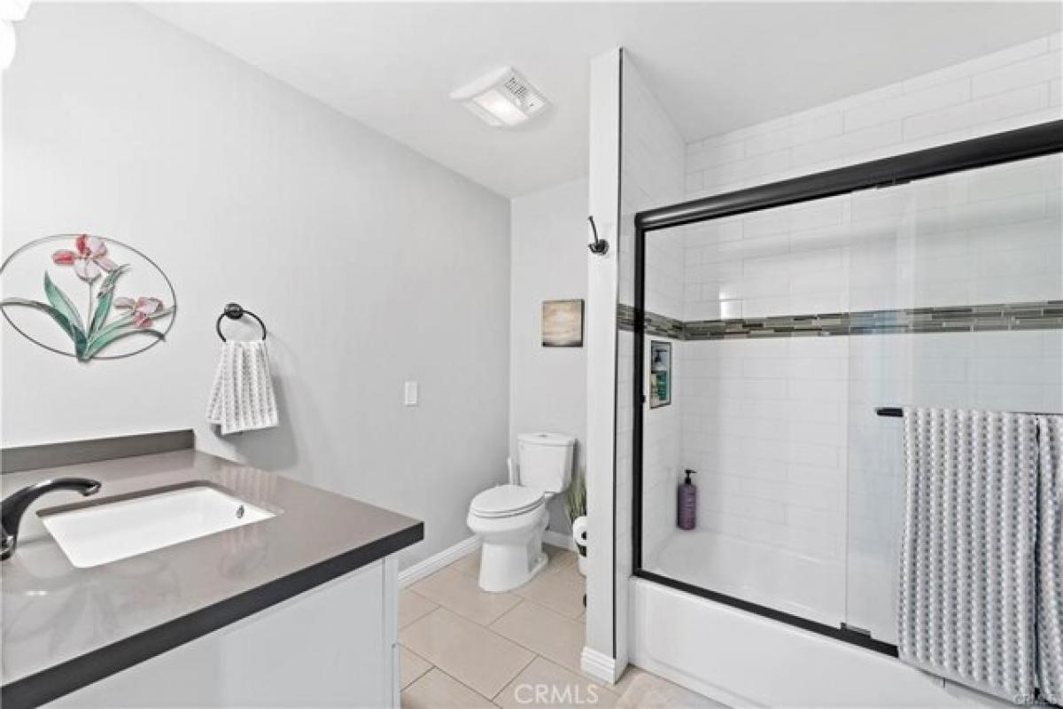 Picture of Home For Rent in Mission Viejo, California, United States