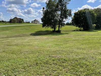 Residential Land For Sale in 