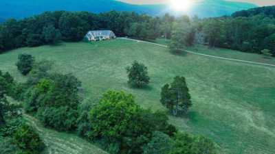 Residential Land For Sale in Chickamauga, Georgia