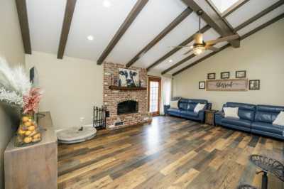 Home For Sale in Lodi, California