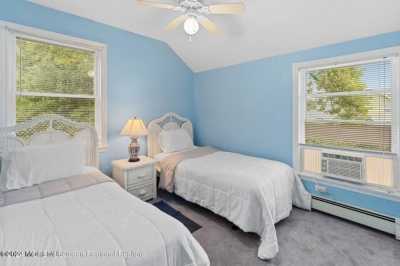 Home For Rent in Long Branch, New Jersey