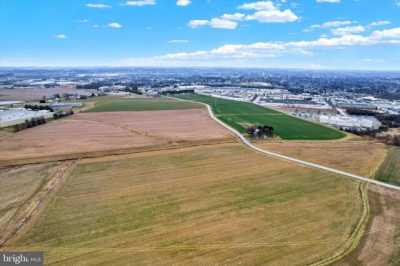 Residential Land For Sale in Hanover, Pennsylvania