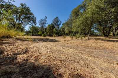 Residential Land For Sale in Shasta Lake, California