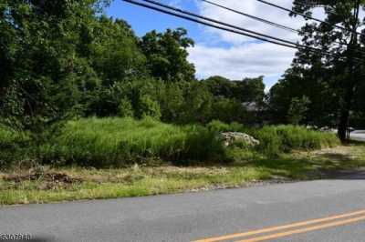 Residential Land For Sale in 