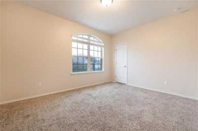 Home For Rent in Buda, Texas