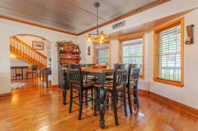 Home For Sale in Murphy, North Carolina