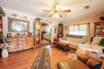 Home For Sale in Burnside, Kentucky