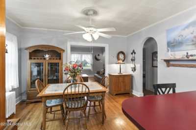 Home For Sale in Troy, New York