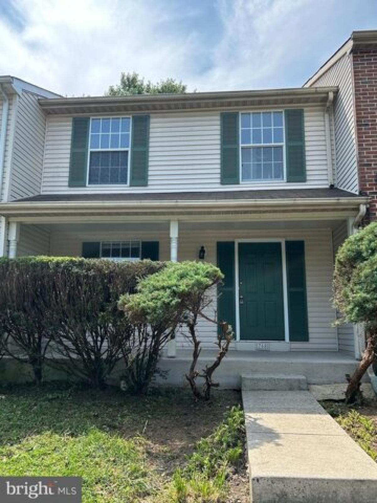 Picture of Home For Rent in Gaithersburg, Maryland, United States