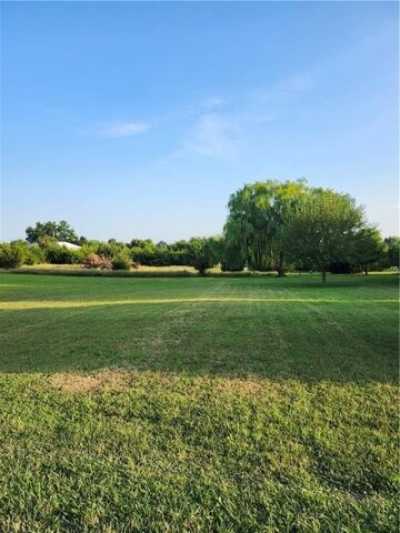 Residential Land For Rent in Linn Valley, Kansas