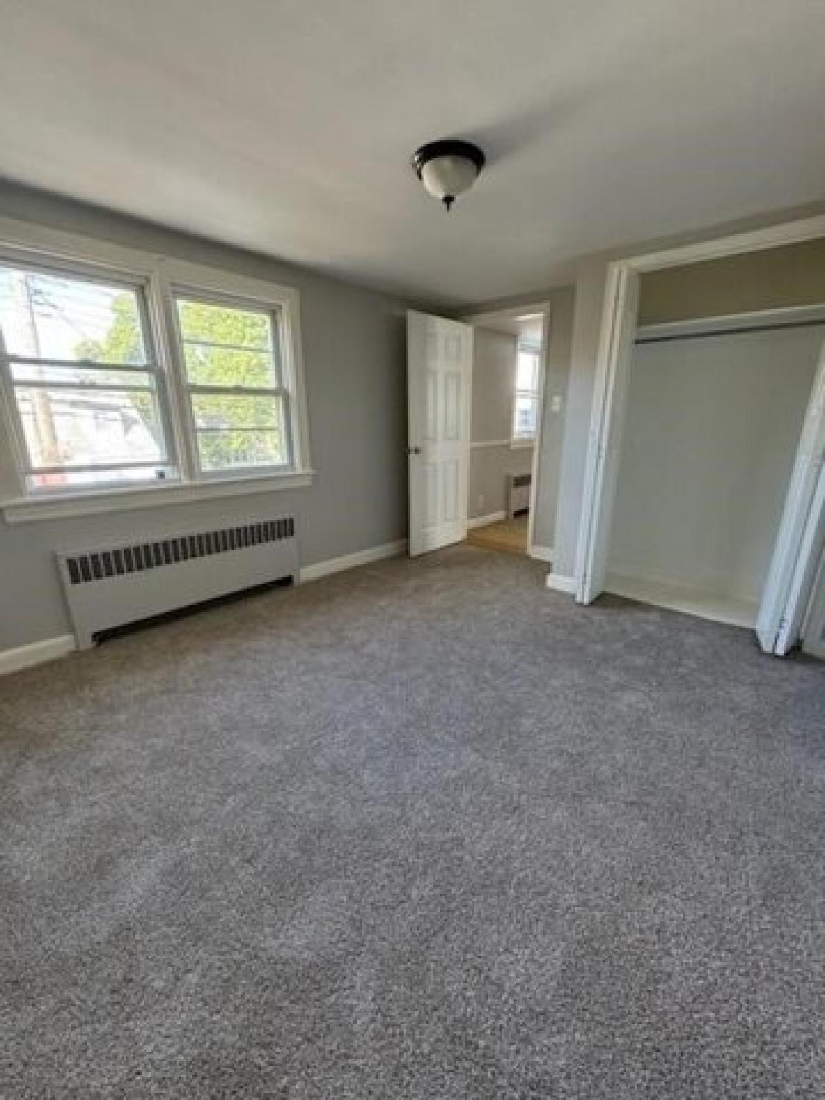 Picture of Apartment For Rent in Secaucus, New Jersey, United States