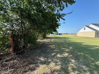 Residential Land For Sale in Gunter, Texas