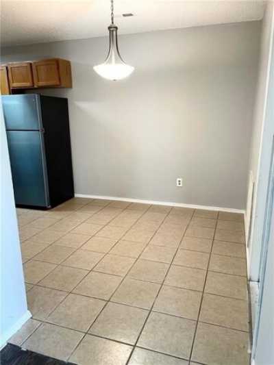 Home For Rent in Rogers, Arkansas