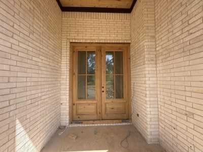 Home For Sale in Benton, Arkansas