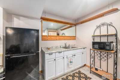 Home For Sale in Mead, Colorado