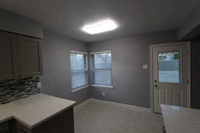 Home For Rent in Bellaire, Texas