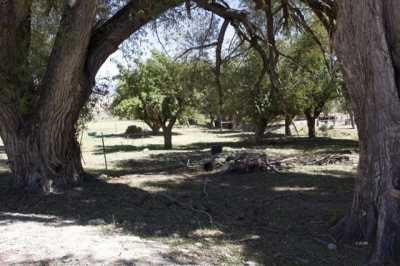 Residential Land For Sale in 