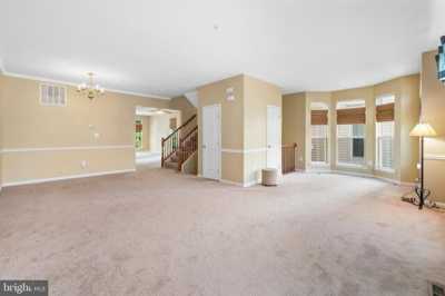 Home For Sale in Suitland, Maryland