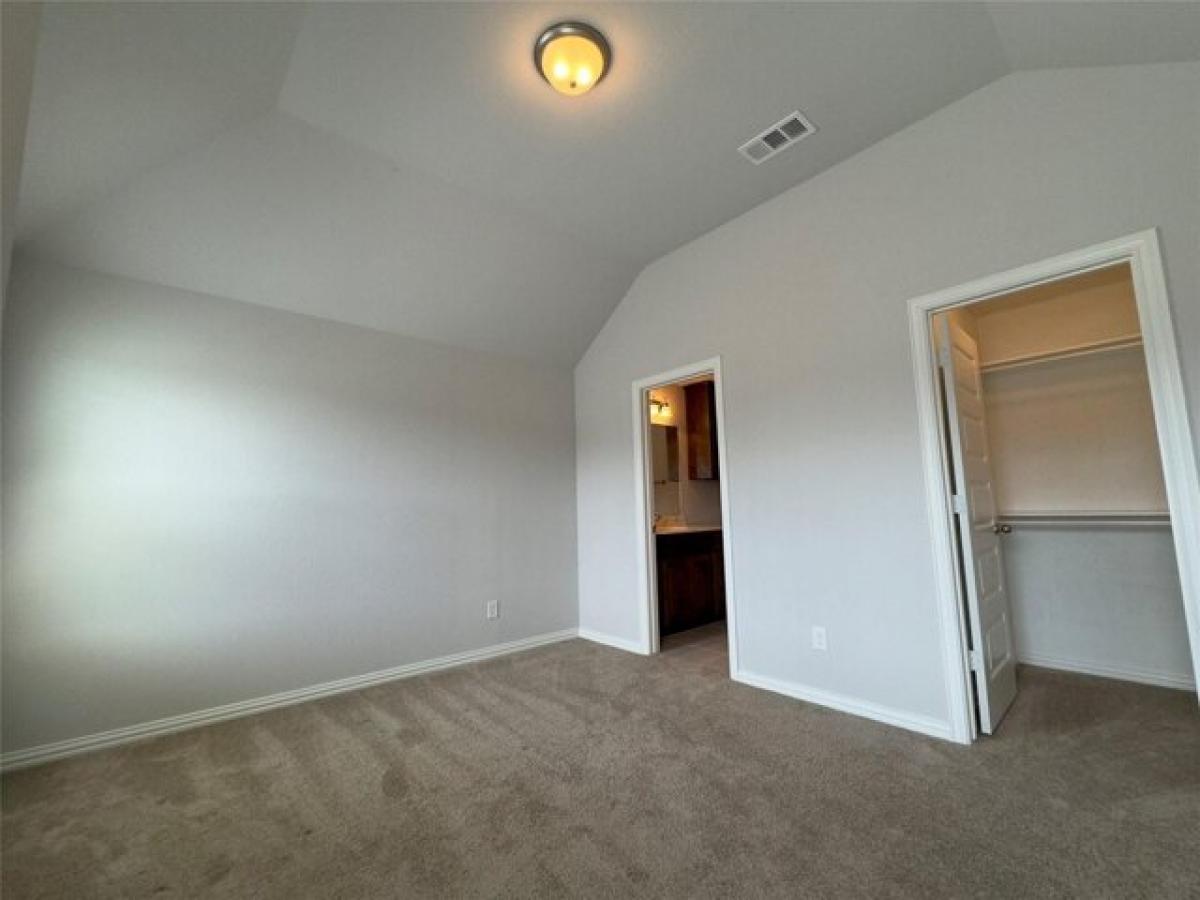 Picture of Home For Rent in Garland, Texas, United States