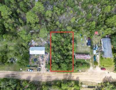 Residential Land For Rent in Interlachen, Florida