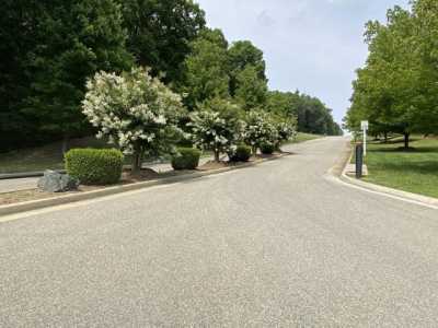 Residential Land For Sale in 