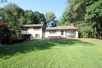 Home For Sale in Derby, Connecticut