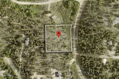 Residential Land For Sale in Tabernash, Colorado